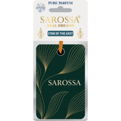 KAĞIT ORTAM PARFÜMÜ, ORTAM HAVA TEMİZLEYİCİ VE TAZELEYİCİ 30 GÜN ETKİLİ ARABADA EVDE OFİSTE