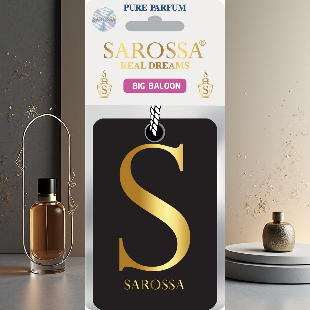 KAĞIT ORTAM PARFÜMÜ, ORTAM HAVA TEMİZLEYİCİ VE TAZELEYİCİ 30 GÜN ETKİLİ ARABADA EVDE OFİSTE