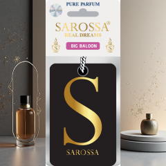 KAĞIT ORTAM PARFÜMÜ, ORTAM HAVA TEMİZLEYİCİ VE TAZELEYİCİ 30 GÜN ETKİLİ ARABADA EVDE OFİSTE