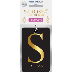 KAĞIT ORTAM PARFÜMÜ, ORTAM HAVA TEMİZLEYİCİ VE TAZELEYİCİ 30 GÜN ETKİLİ ARABADA EVDE OFİSTE