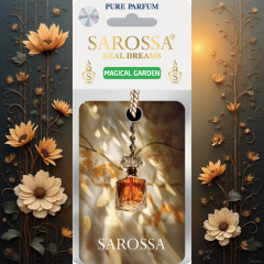 KAĞIT ORTAM PARFÜMÜ, ORTAM HAVA TEMİZLEYİCİ VE TAZELEYİCİ 30 GÜN ETKİLİ ARABADA EVDE OFİSTE