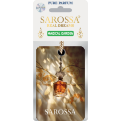 KAĞIT ORTAM PARFÜMÜ, ORTAM HAVA TEMİZLEYİCİ VE TAZELEYİCİ 30 GÜN ETKİLİ ARABADA EVDE OFİSTE