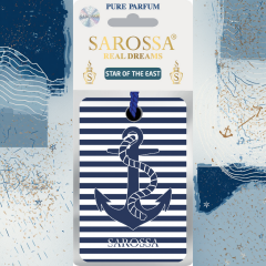 KAĞIT ORTAM PARFÜMÜ, ORTAM HAVA TEMİZLEYİCİ VE TAZELEYİCİ 30 GÜN ETKİLİ ARABADA EVDE OFİSTE