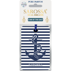 KAĞIT ORTAM PARFÜMÜ, ORTAM HAVA TEMİZLEYİCİ VE TAZELEYİCİ 30 GÜN ETKİLİ ARABADA EVDE OFİSTE