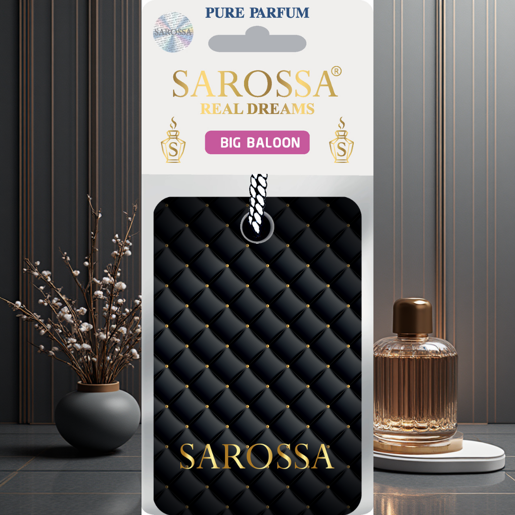 KAĞIT ORTAM PARFÜMÜ, ORTAM HAVA TEMİZLEYİCİ VE TAZELEYİCİ 30 GÜN ETKİLİ ARABADA EVDE OFİSTE