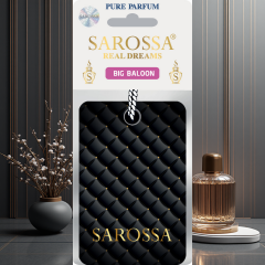 KAĞIT ORTAM PARFÜMÜ, ORTAM HAVA TEMİZLEYİCİ VE TAZELEYİCİ 30 GÜN ETKİLİ ARABADA EVDE OFİSTE