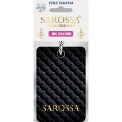 KAĞIT ORTAM PARFÜMÜ, ORTAM HAVA TEMİZLEYİCİ VE TAZELEYİCİ 30 GÜN ETKİLİ ARABADA EVDE OFİSTE