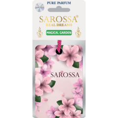 KAĞIT ORTAM PARFÜMÜ, ORTAM HAVA TEMİZLEYİCİ VE TAZELEYİCİ 30 GÜN ETKİLİ ARABADA EVDE OFİSTE