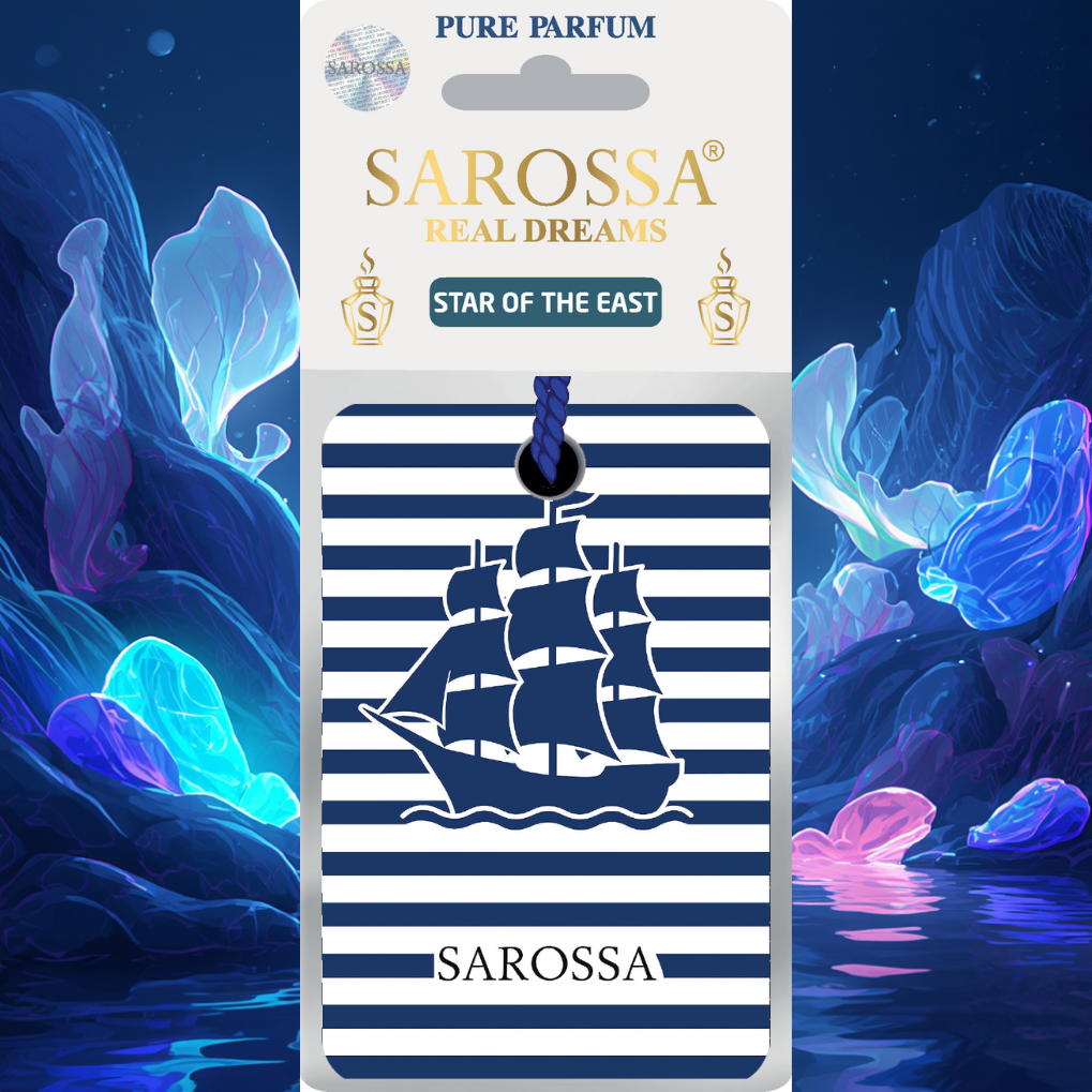 KAĞIT ORTAM PARFÜMÜ, ORTAM HAVA TEMİZLEYİCİ VE TAZELEYİCİ 30 GÜN ETKİLİ ARABADA EVDE OFİSTE