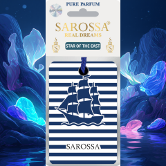 KAĞIT ORTAM PARFÜMÜ, ORTAM HAVA TEMİZLEYİCİ VE TAZELEYİCİ 30 GÜN ETKİLİ ARABADA EVDE OFİSTE