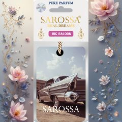 KAĞIT ORTAM PARFÜMÜ, ORTAM HAVA TEMİZLEYİCİ VE TAZELEYİCİ 30 GÜN ETKİLİ ARABADA EVDE OFİSTE