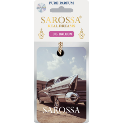 KAĞIT ORTAM PARFÜMÜ, ORTAM HAVA TEMİZLEYİCİ VE TAZELEYİCİ 30 GÜN ETKİLİ ARABADA EVDE OFİSTE