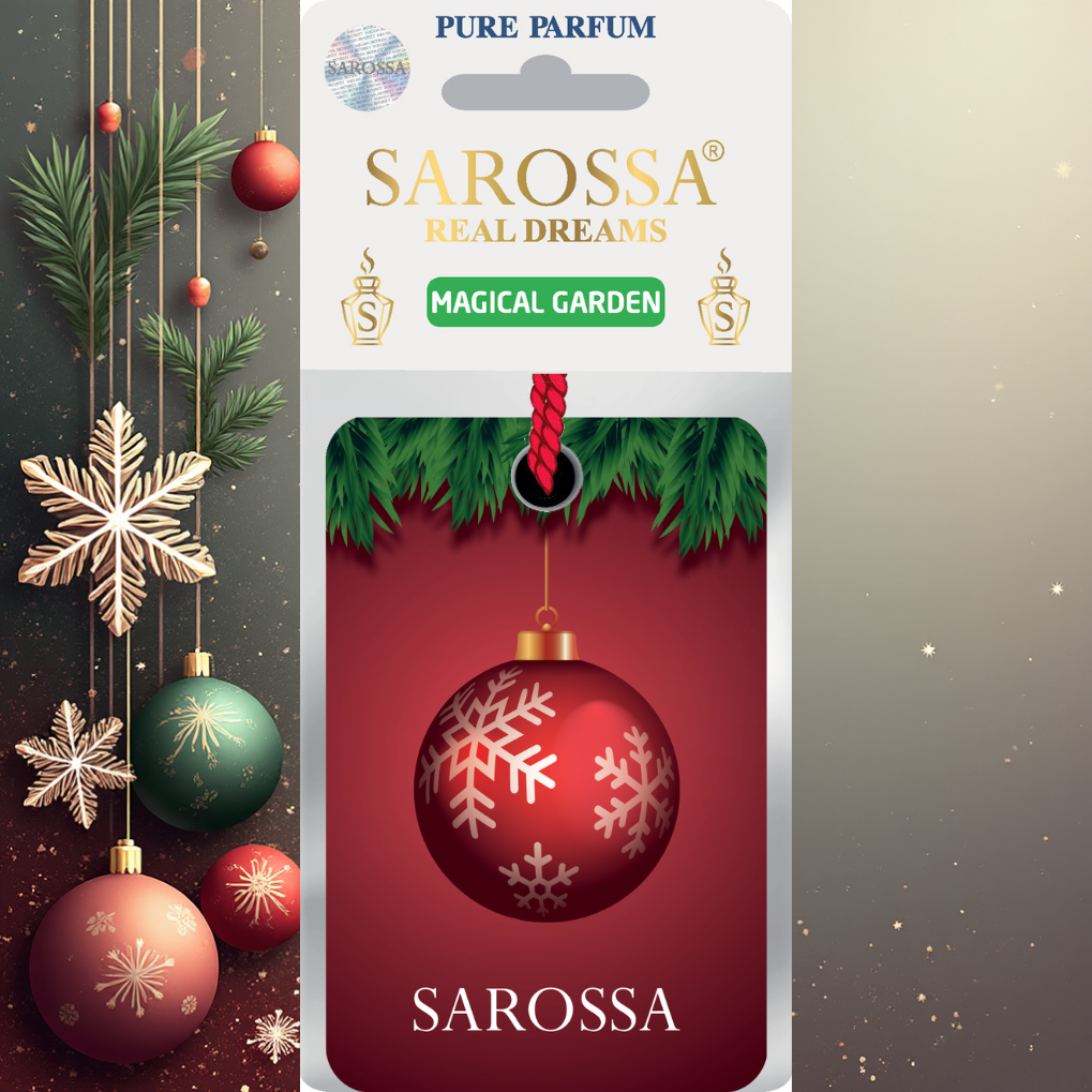 KAĞIT ORTAM PARFÜMÜ, ORTAM HAVA TEMİZLEYİCİ VE TAZELEYİCİ 30 GÜN ETKİLİ ARABADA EVDE OFİSTE