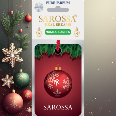 KAĞIT ORTAM PARFÜMÜ, ORTAM HAVA TEMİZLEYİCİ VE TAZELEYİCİ 30 GÜN ETKİLİ ARABADA EVDE OFİSTE