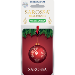 KAĞIT ORTAM PARFÜMÜ, ORTAM HAVA TEMİZLEYİCİ VE TAZELEYİCİ 30 GÜN ETKİLİ ARABADA EVDE OFİSTE