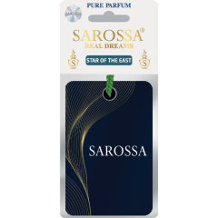 KAĞIT ORTAM PARFÜMÜ, ORTAM HAVA TEMİZLEYİCİ VE TAZELEYİCİ 30 GÜN ETKİLİ ARABADA EVDE OFİSTE