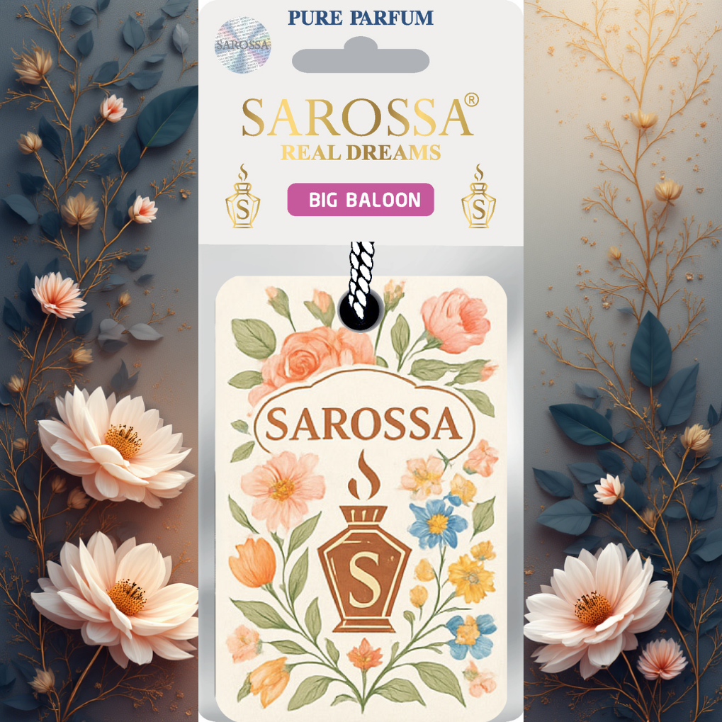 KAĞIT ORTAM PARFÜMÜ, ORTAM HAVA TEMİZLEYİCİ VE TAZELEYİCİ 30 GÜN ETKİLİ ARABADA EVDE OFİSTE