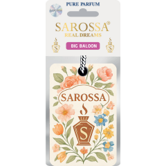 KAĞIT ORTAM PARFÜMÜ, ORTAM HAVA TEMİZLEYİCİ VE TAZELEYİCİ 30 GÜN ETKİLİ ARABADA EVDE OFİSTE