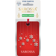 KAĞIT ORTAM PARFÜMÜ, ORTAM HAVA TEMİZLEYİCİ VE TAZELEYİCİ 30 GÜN ETKİLİ ARABADA EVDE OFİSTE