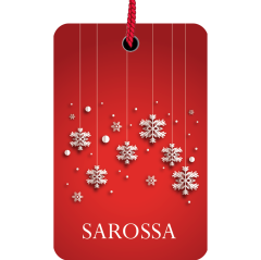 KAĞIT ORTAM PARFÜMÜ, ORTAM HAVA TEMİZLEYİCİ VE TAZELEYİCİ 30 GÜN ETKİLİ ARABADA EVDE OFİSTE