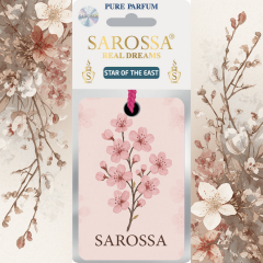 KAĞIT ORTAM PARFÜMÜ, ORTAM HAVA TEMİZLEYİCİ VE TAZELEYİCİ 30 GÜN ETKİLİ ARABADA EVDE OFİSTE