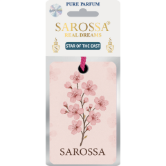 KAĞIT ORTAM PARFÜMÜ, ORTAM HAVA TEMİZLEYİCİ VE TAZELEYİCİ 30 GÜN ETKİLİ ARABADA EVDE OFİSTE