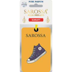 KAĞIT ORTAM PARFÜMÜ, ORTAM HAVA TEMİZLEYİCİ VE TAZELEYİCİ 30 GÜN ETKİLİ ARABADA EVDE OFİSTE