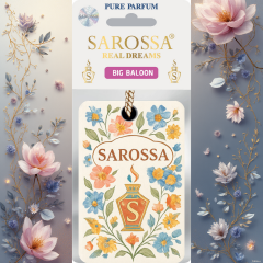 KAĞIT ORTAM PARFÜMÜ, ORTAM HAVA TEMİZLEYİCİ VE TAZELEYİCİ 30 GÜN ETKİLİ ARABADA EVDE OFİSTE