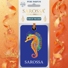 KAĞIT ORTAM PARFÜMÜ, ORTAM HAVA TEMİZLEYİCİ VE TAZELEYİCİ 30 GÜN ETKİLİ ARABADA EVDE OFİSTE