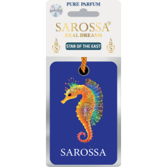 KAĞIT ORTAM PARFÜMÜ, ORTAM HAVA TEMİZLEYİCİ VE TAZELEYİCİ 30 GÜN ETKİLİ ARABADA EVDE OFİSTE