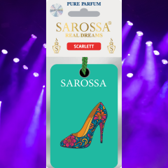 KAĞIT ORTAM PARFÜMÜ, ORTAM HAVA TEMİZLEYİCİ VE TAZELEYİCİ 30 GÜN ETKİLİ ARABADA EVDE OFİSTE