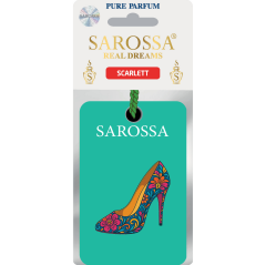 KAĞIT ORTAM PARFÜMÜ, ORTAM HAVA TEMİZLEYİCİ VE TAZELEYİCİ 30 GÜN ETKİLİ ARABADA EVDE OFİSTE