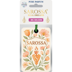 KAĞIT ORTAM PARFÜMÜ, ORTAM HAVA TEMİZLEYİCİ VE TAZELEYİCİ 30 GÜN ETKİLİ ARABADA EVDE OFİSTE