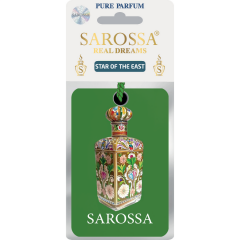 KAĞIT ORTAM PARFÜMÜ, ORTAM HAVA TEMİZLEYİCİ VE TAZELEYİCİ 30 GÜN ETKİLİ ARABADA EVDE OFİSTE