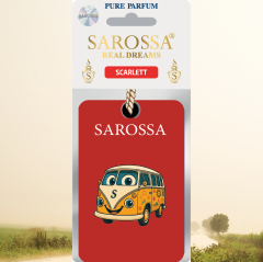 KAĞIT ORTAM PARFÜMÜ, ORTAM HAVA TEMİZLEYİCİ VE TAZELEYİCİ 30 GÜN ETKİLİ ARABADA EVDE OFİSTE