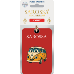 KAĞIT ORTAM PARFÜMÜ, ORTAM HAVA TEMİZLEYİCİ VE TAZELEYİCİ 30 GÜN ETKİLİ ARABADA EVDE OFİSTE