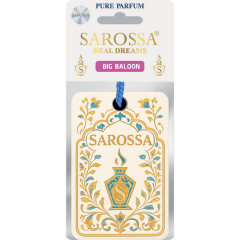 KAĞIT ORTAM PARFÜMÜ, ORTAM HAVA TEMİZLEYİCİ VE TAZELEYİCİ 30 GÜN ETKİLİ ARABADA EVDE OFİSTE