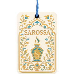 KAĞIT ORTAM PARFÜMÜ, ORTAM HAVA TEMİZLEYİCİ VE TAZELEYİCİ 30 GÜN ETKİLİ ARABADA EVDE OFİSTE