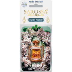 KAĞIT ORTAM PARFÜMÜ, ORTAM HAVA TEMİZLEYİCİ VE TAZELEYİCİ 30 GÜN ETKİLİ ARABADA EVDE OFİSTE