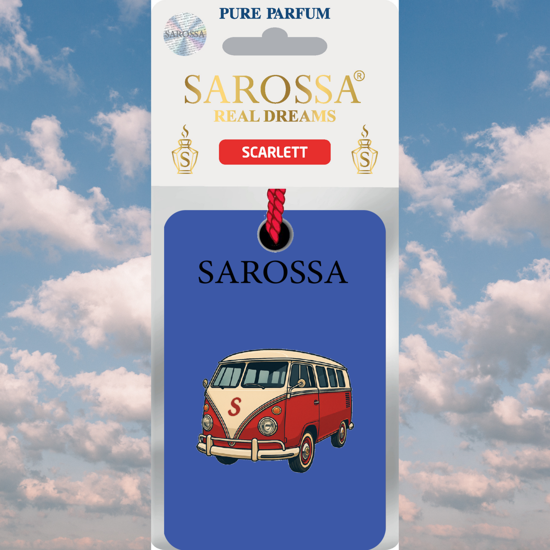 KAĞIT ORTAM PARFÜMÜ, ORTAM HAVA TEMİZLEYİCİ VE TAZELEYİCİ 30 GÜN ETKİLİ ARABADA EVDE OFİSTE