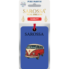 KAĞIT ORTAM PARFÜMÜ, ORTAM HAVA TEMİZLEYİCİ VE TAZELEYİCİ 30 GÜN ETKİLİ ARABADA EVDE OFİSTE