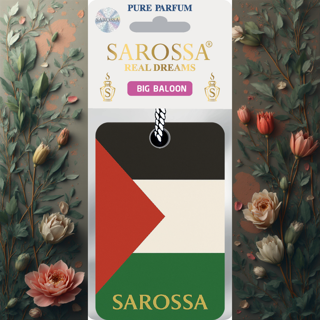 KAĞIT ORTAM PARFÜMÜ, ORTAM HAVA TEMİZLEYİCİ VE TAZELEYİCİ 30 GÜN ETKİLİ ARABADA EVDE OFİSTE