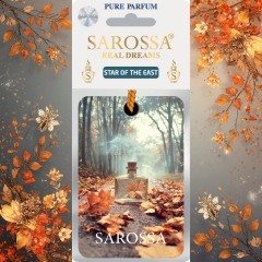 KAĞIT ORTAM PARFÜMÜ, ORTAM HAVA TEMİZLEYİCİ VE TAZELEYİCİ 30 GÜN ETKİLİ ARABADA EVDE OFİSTE