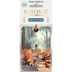 KAĞIT ORTAM PARFÜMÜ, ORTAM HAVA TEMİZLEYİCİ VE TAZELEYİCİ 30 GÜN ETKİLİ ARABADA EVDE OFİSTE