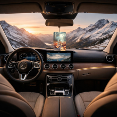 KAĞIT ORTAM PARFÜMÜ, ORTAM HAVA TEMİZLEYİCİ VE TAZELEYİCİ 30 GÜN ETKİLİ ARABADA EVDE OFİSTE