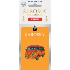 KAĞIT ORTAM PARFÜMÜ, ORTAM HAVA TEMİZLEYİCİ VE TAZELEYİCİ 30 GÜN ETKİLİ ARABADA EVDE OFİSTE