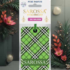 KAĞIT ORTAM PARFÜMÜ, ORTAM HAVA TEMİZLEYİCİ VE TAZELEYİCİ 30 GÜN ETKİLİ ARABADA EVDE OFİSTE