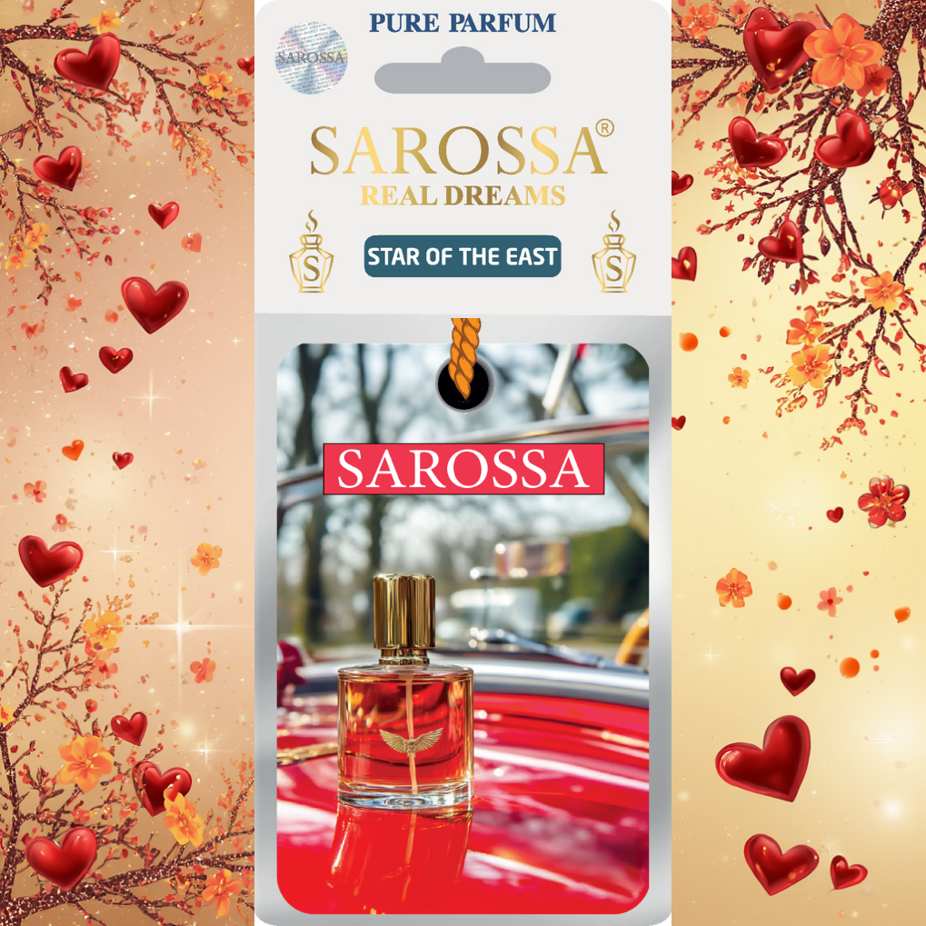 KAĞIT ORTAM PARFÜMÜ, ORTAM HAVA TEMİZLEYİCİ VE TAZELEYİCİ 30 GÜN ETKİLİ ARABADA EVDE OFİSTE