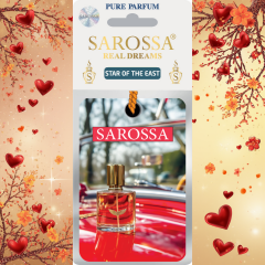 KAĞIT ORTAM PARFÜMÜ, ORTAM HAVA TEMİZLEYİCİ VE TAZELEYİCİ 30 GÜN ETKİLİ ARABADA EVDE OFİSTE