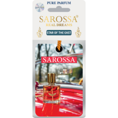 KAĞIT ORTAM PARFÜMÜ, ORTAM HAVA TEMİZLEYİCİ VE TAZELEYİCİ 30 GÜN ETKİLİ ARABADA EVDE OFİSTE